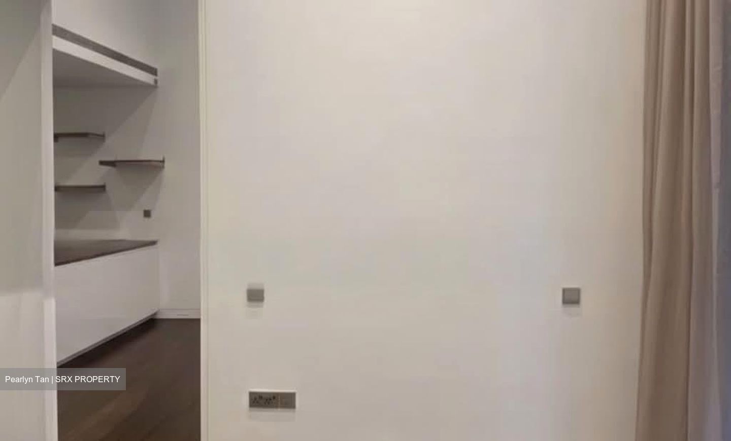 Lloyd Sixtyfive (D9), Apartment #576231571